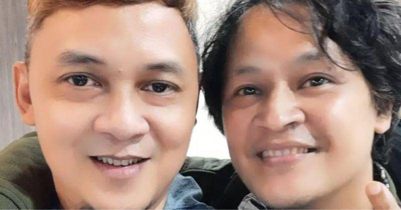 Instagram.com/ari_bias